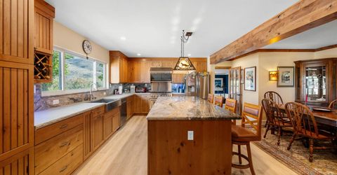 14005 N Red Rock Road, Reno, NV 89508 Photo