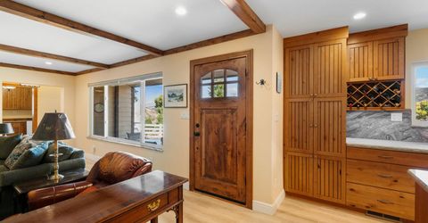 14005 N Red Rock Road, Reno, NV 89508 Photo