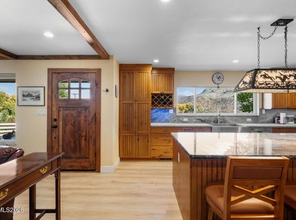 14005 N Red Rock Road, Reno, NV 89508 Photo