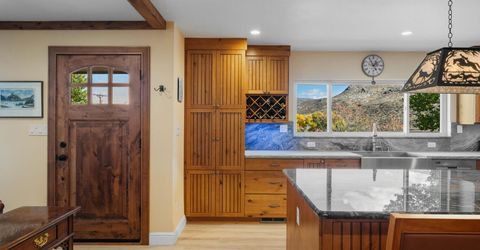 14005 N Red Rock Road, Reno, NV 89508 Photo