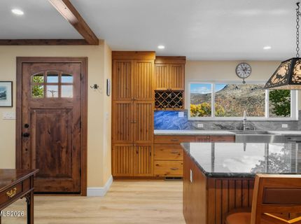 14005 N Red Rock Road, Reno, NV 89508 Photo