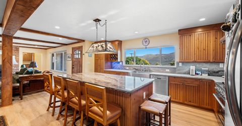 14005 N Red Rock Road, Reno, NV 89508 Photo