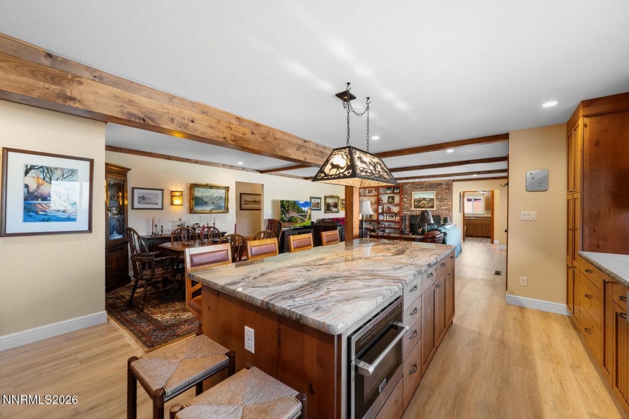 14005 N Red Rock Road, Reno, NV 89508 Photo