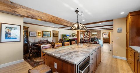 14005 N Red Rock Road, Reno, NV 89508 Photo