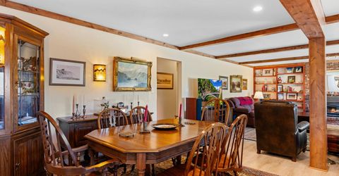 14005 N Red Rock Road, Reno, NV 89508 Photo