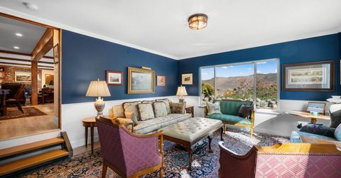 14005 N Red Rock Road, Reno, NV 89508 Photo