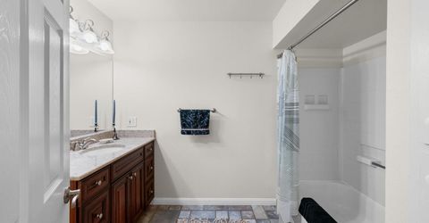 14005 N Red Rock Road, Reno, NV 89508 Photo