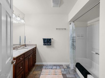 14005 N Red Rock Road, Reno, NV 89508 Photo