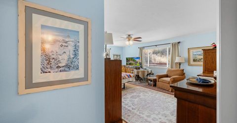 14005 N Red Rock Road, Reno, NV 89508 Photo