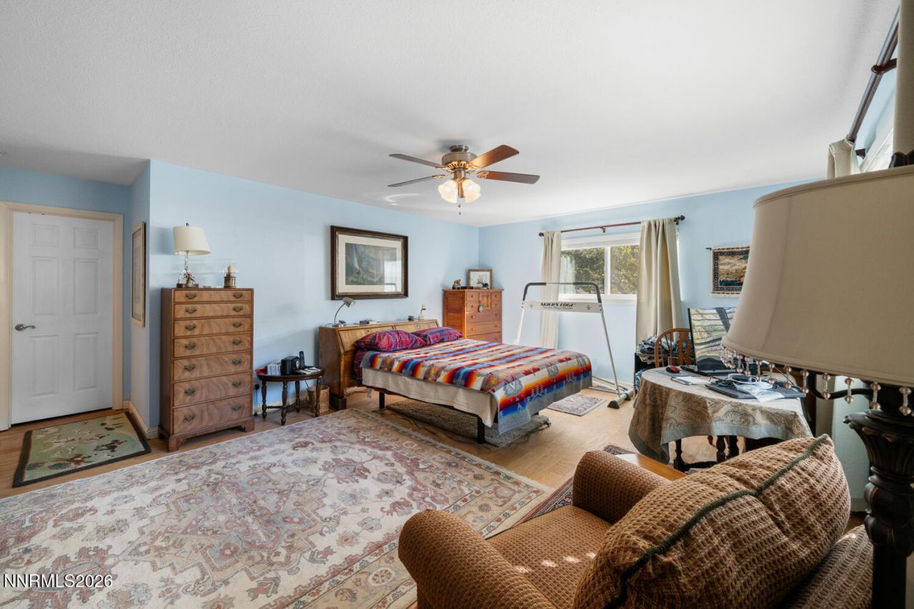 14005 N Red Rock Road, Reno, NV 89508 Photo