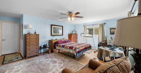 14005 N Red Rock Road, Reno, NV 89508 Photo