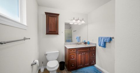 14005 N Red Rock Road, Reno, NV 89508 Photo