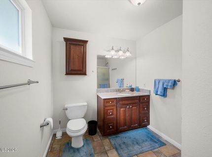 14005 N Red Rock Road, Reno, NV 89508 Photo