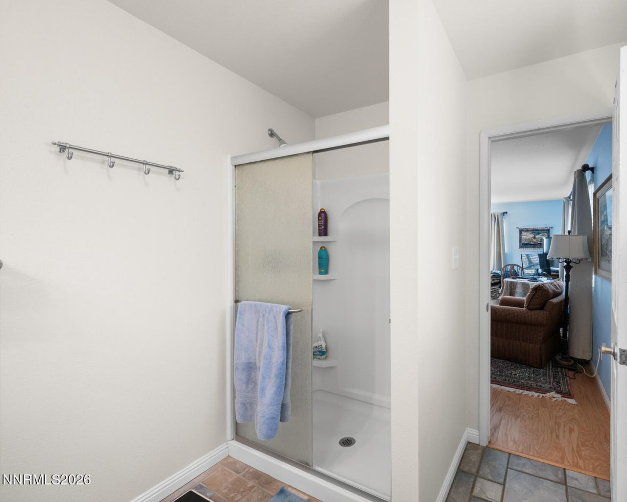 14005 N Red Rock Road, Reno, NV 89508 Photo