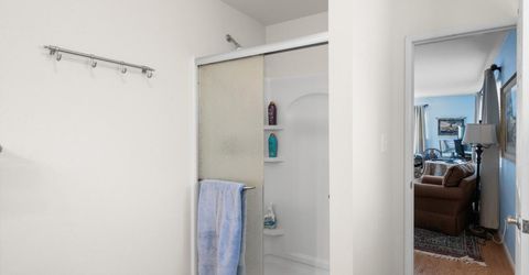 14005 N Red Rock Road, Reno, NV 89508 Photo