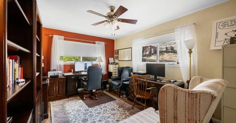 14005 N Red Rock Road, Reno, NV 89508 Photo