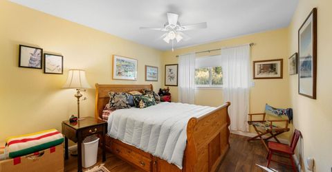 14005 N Red Rock Road, Reno, NV 89508 Photo