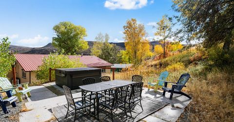 14005 N Red Rock Road, Reno, NV 89508 Photo