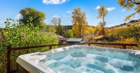 14005 N Red Rock Road, Reno, NV 89508 Photo