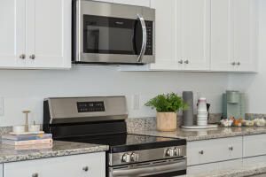 7929 Triggerfish Way Photo 7