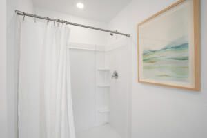 7927 Triggerfish Way Photo 23