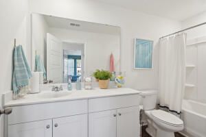 7927 Triggerfish Way Photo 25