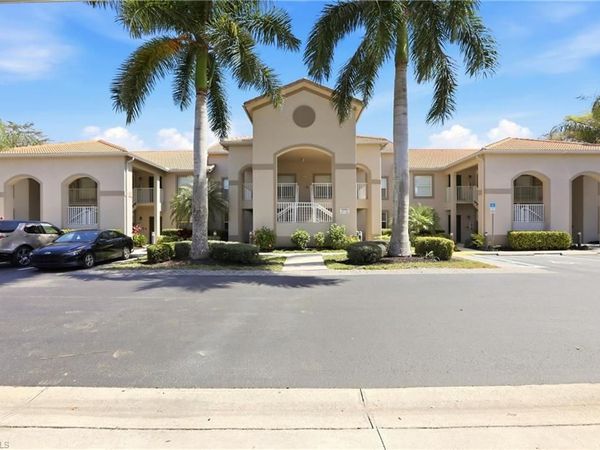 19991 Barletta LN , Unit 1914, ESTERO, FL 33928