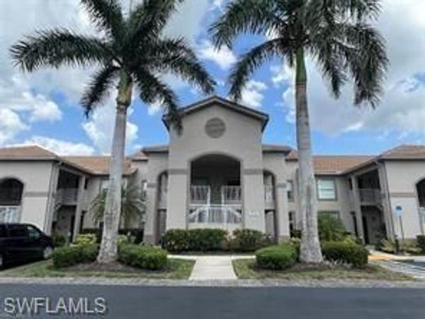 19991 Barletta LN , Unit 1914, ESTERO, FL 33928