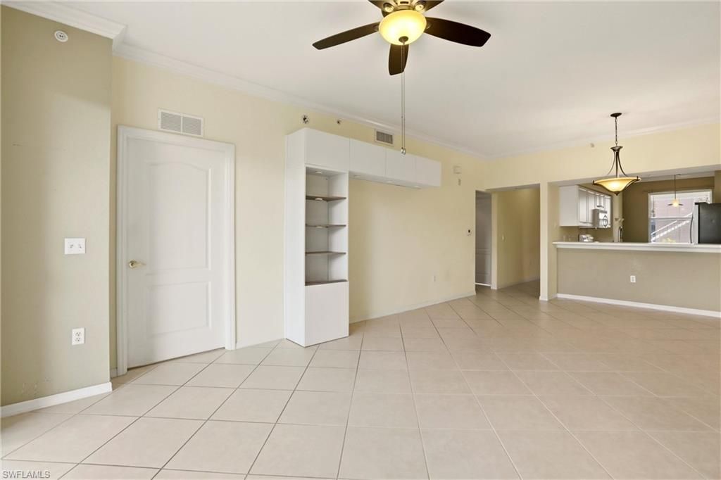 19991 Barletta Ln , Unit 1914, Estero, FL 33928 Photo