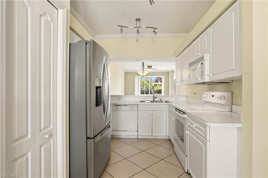 19991 Barletta Ln , Unit 1914, Estero, FL 33928 Photo