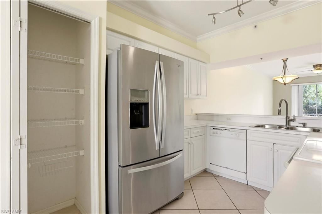 19991 Barletta Ln , Unit 1914, Estero, FL 33928 Photo