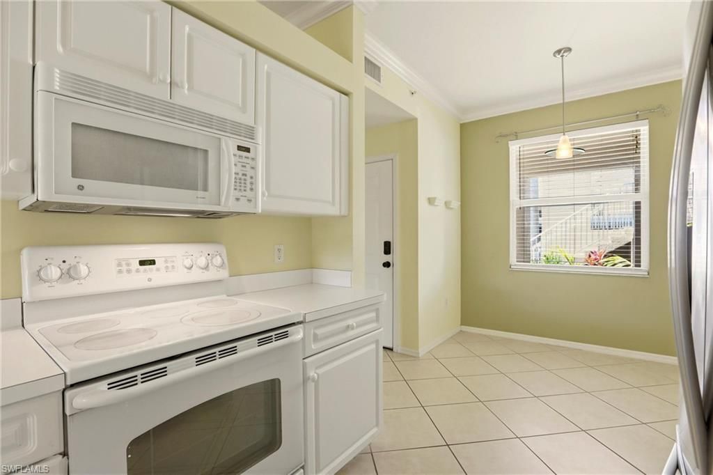 19991 Barletta Ln , Unit 1914, Estero, FL 33928 Photo