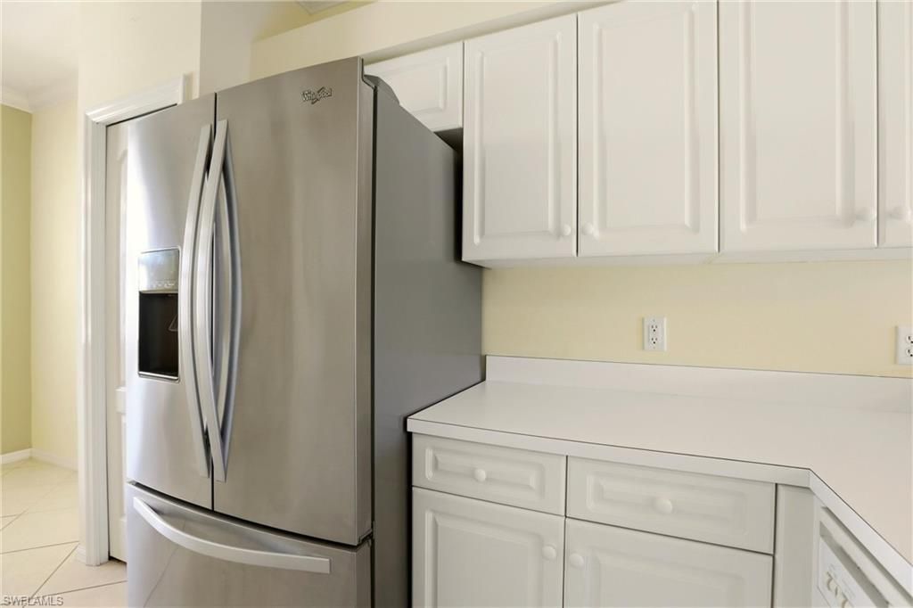 19991 Barletta Ln , Unit 1914, Estero, FL 33928 Photo