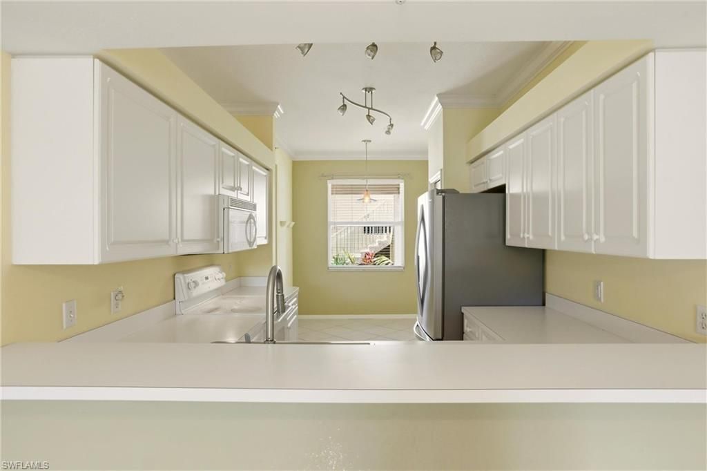 19991 Barletta Ln , Unit 1914, Estero, FL 33928 Photo