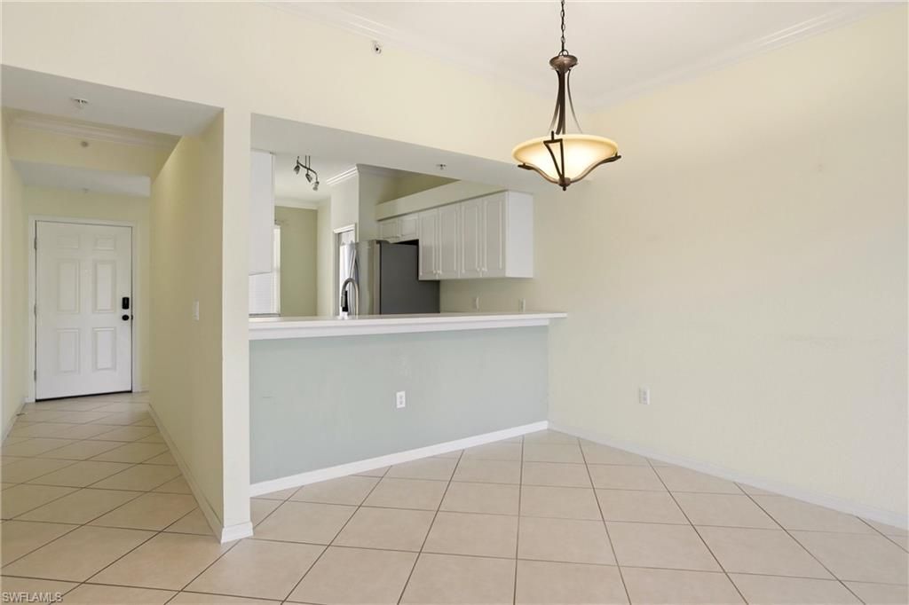 19991 Barletta Ln , Unit 1914, Estero, FL 33928 Photo