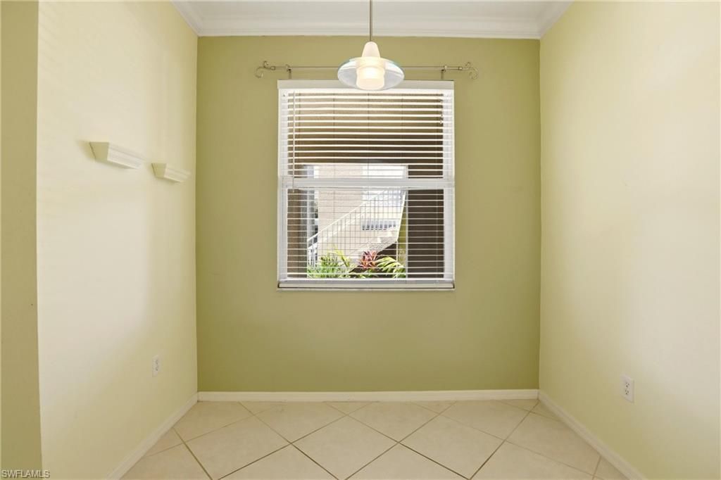 19991 Barletta Ln , Unit 1914, Estero, FL 33928 Photo