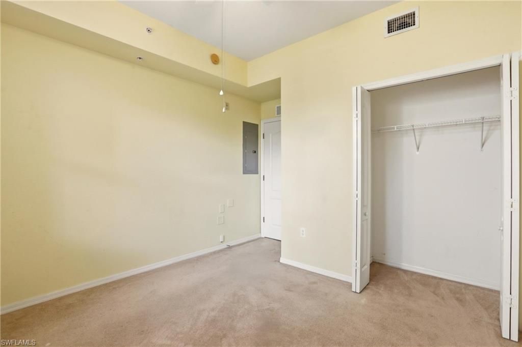 19991 Barletta Ln , Unit 1914, Estero, FL 33928 Photo