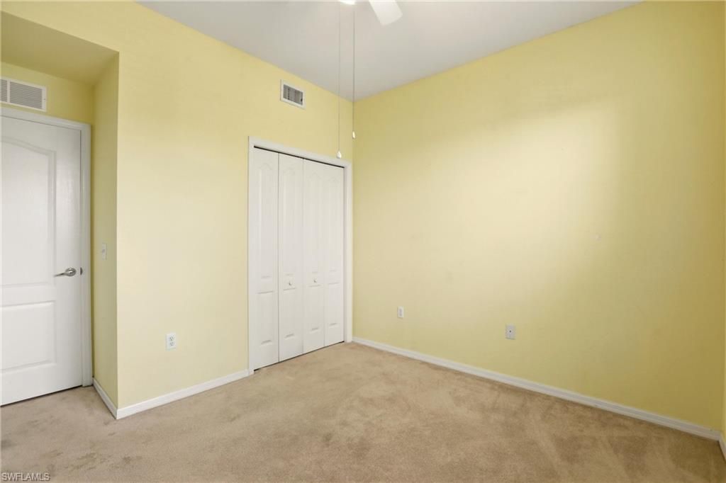 19991 Barletta Ln , Unit 1914, Estero, FL 33928 Photo