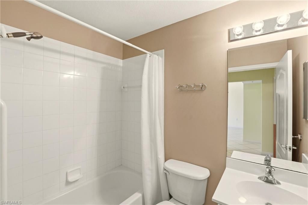 19991 Barletta Ln , Unit 1914, Estero, FL 33928 Photo