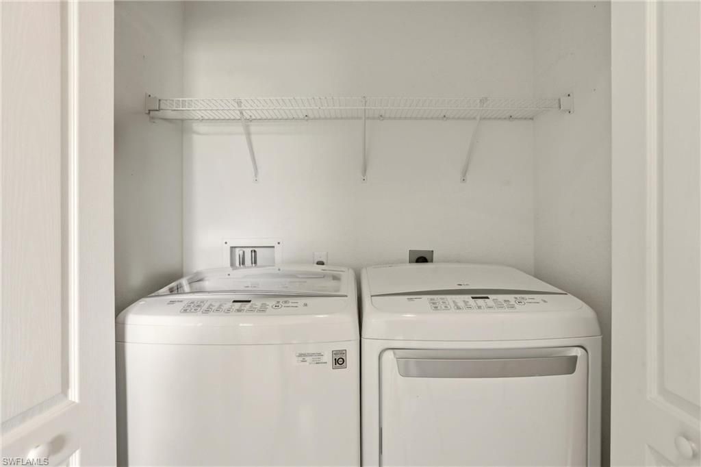 19991 Barletta Ln , Unit 1914, Estero, FL 33928 Photo