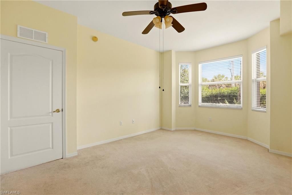 19991 Barletta Ln , Unit 1914, Estero, FL 33928 Photo