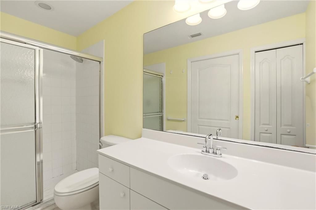 19991 Barletta Ln , Unit 1914, Estero, FL 33928 Photo