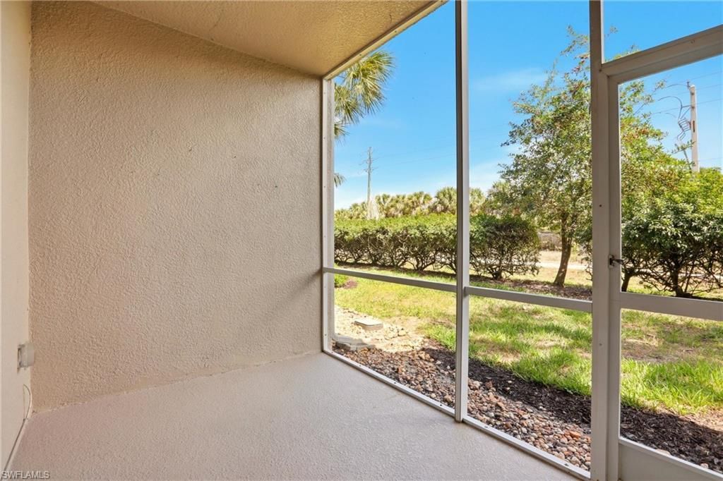 19991 Barletta Ln , Unit 1914, Estero, FL 33928 Photo