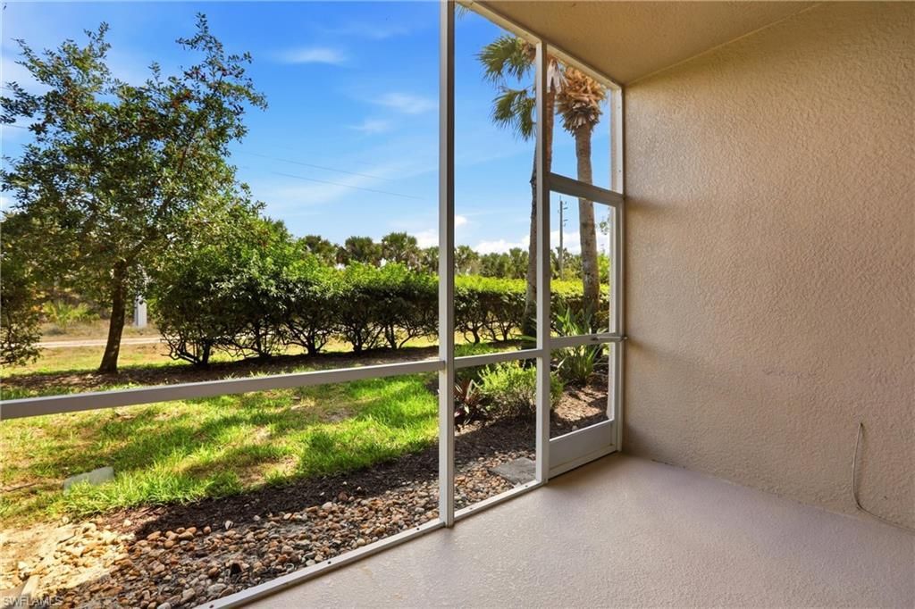 19991 Barletta Ln , Unit 1914, Estero, FL 33928 Photo