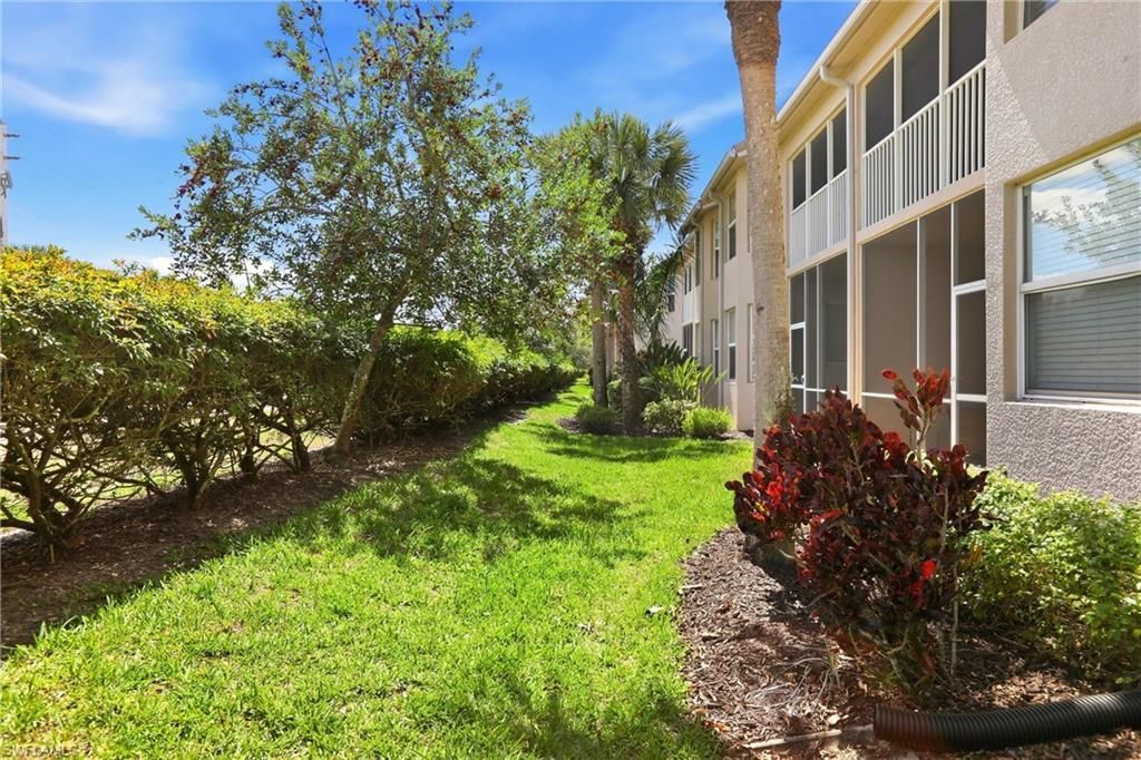 19991 Barletta Ln , Unit 1914, Estero, FL 33928 Photo