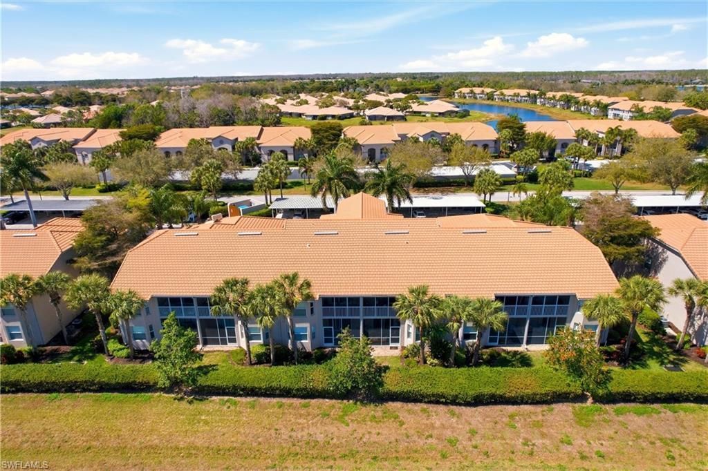 19991 Barletta Ln , Unit 1914, Estero, FL 33928 Photo