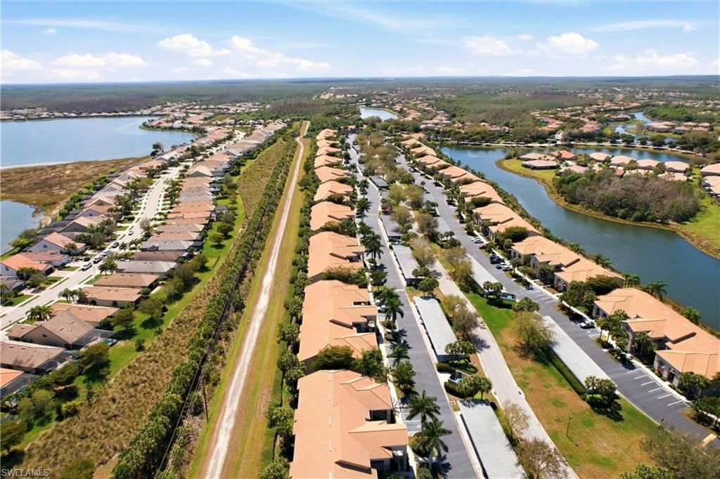 19991 Barletta Ln , Unit 1914, Estero, FL 33928 Photo