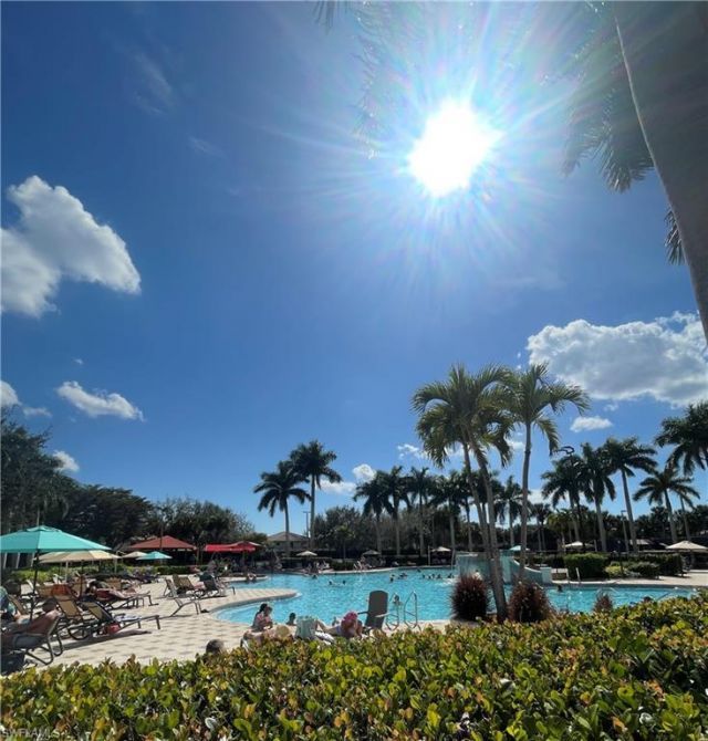 19991 Barletta Ln , Unit 1914, Estero, FL 33928 Photo