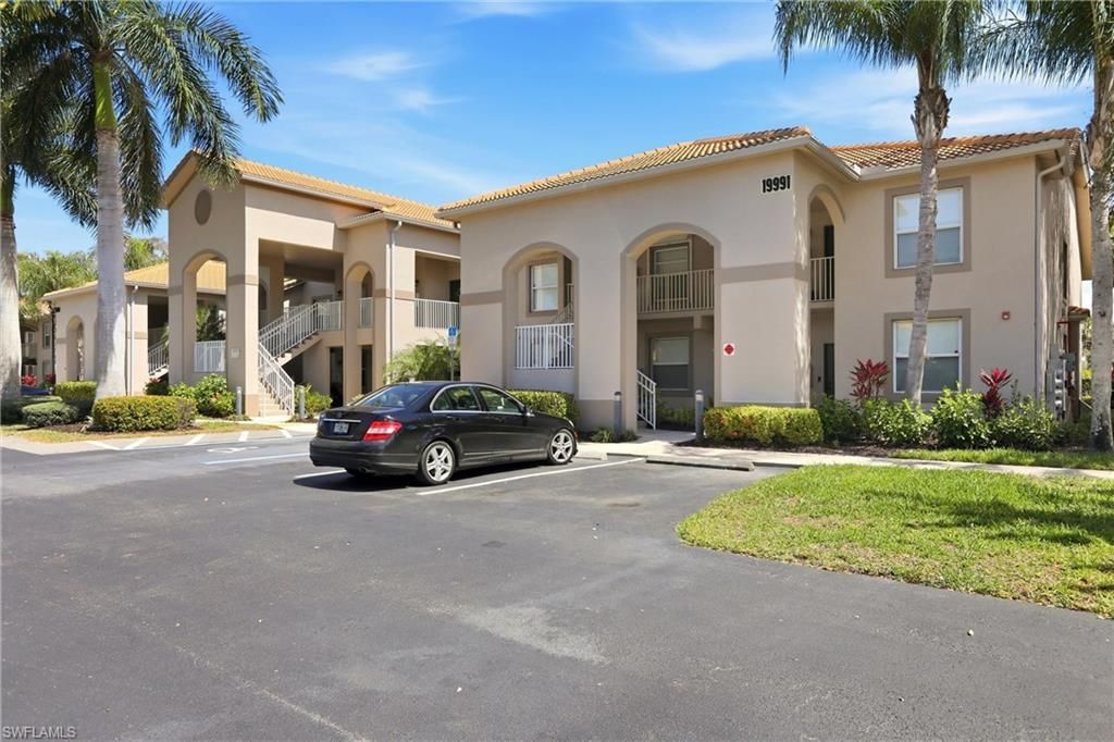 19991 Barletta Ln , Unit 1914, Estero, FL 33928 Photo