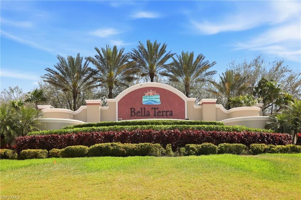 19991 Barletta Ln , Unit 1914, Estero, FL 33928 Photo